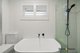 Photo - 14/10-12 Ray Street, Turramurra NSW 2074 - Image 8