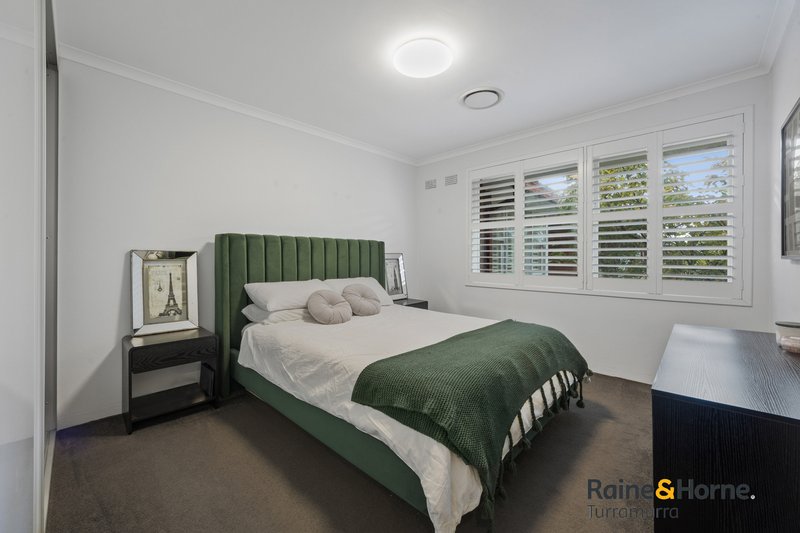 Photo - 14/10-12 Ray Street, Turramurra NSW 2074 - Image 9