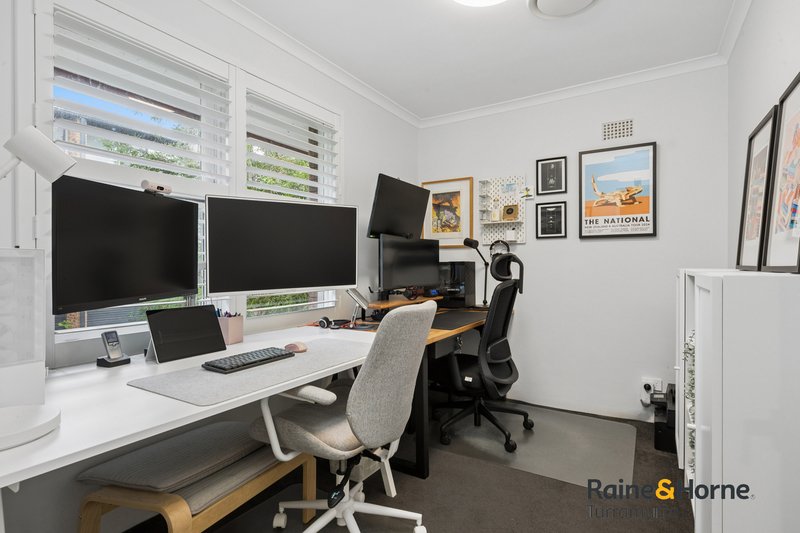 Photo - 14/10-12 Ray Street, Turramurra NSW 2074 - Image 10