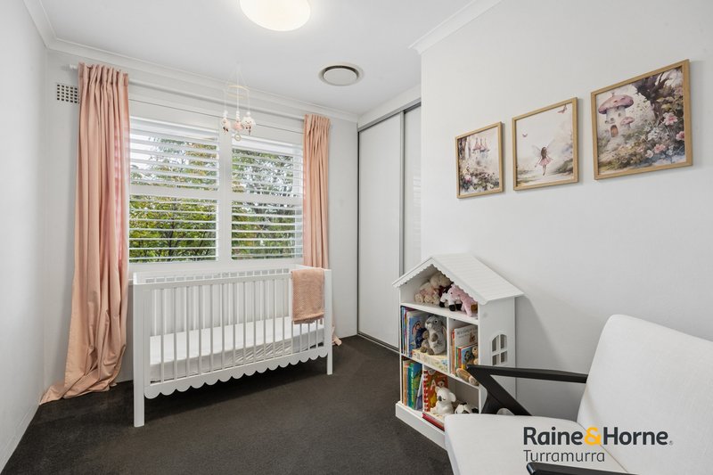 Photo - 14/10-12 Ray Street, Turramurra NSW 2074 - Image 11