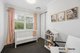 Photo - 14/10-12 Ray Street, Turramurra NSW 2074 - Image 11