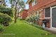 Photo - 14/10-12 Ray Street, Turramurra NSW 2074 - Image 12