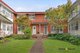 Photo - 14/10-12 Ray Street, Turramurra NSW 2074 - Image 13