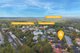 Photo - 14/10-12 Ray Street, Turramurra NSW 2074 - Image 15