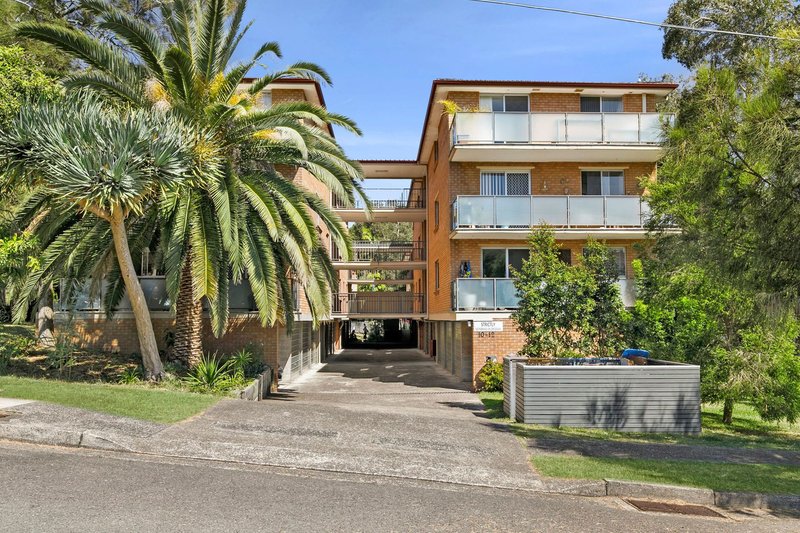 Photo - 14/10-12 Robertson Street, Narrabeen NSW 2101 - Image 11