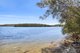 Photo - 14/10-12 Robertson Street, Narrabeen NSW 2101 - Image 13