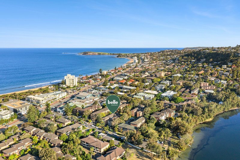 Photo - 14/10-12 Robertson Street, Narrabeen NSW 2101 - Image 14