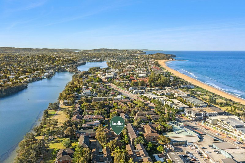 Photo - 14/10-12 Robertson Street, Narrabeen NSW 2101 - Image 15