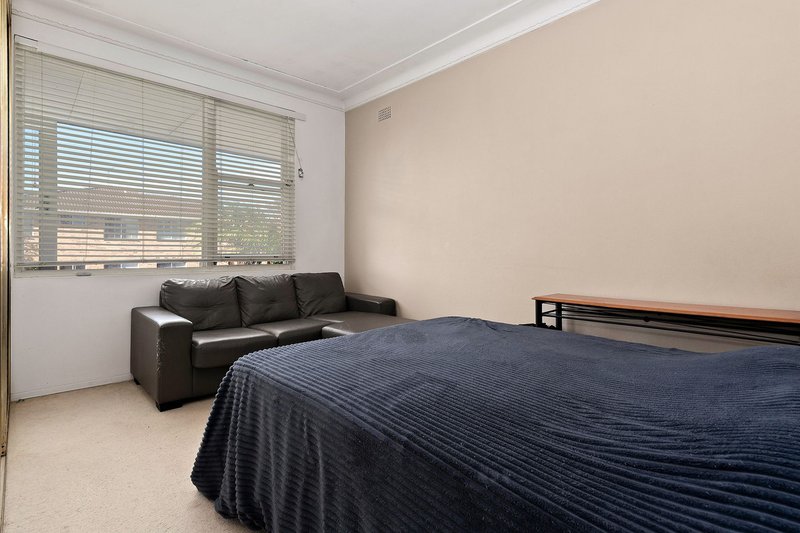 Photo - 14/10-14 Bruce Street, Brighton-Le-Sands NSW 2216 - Image 5