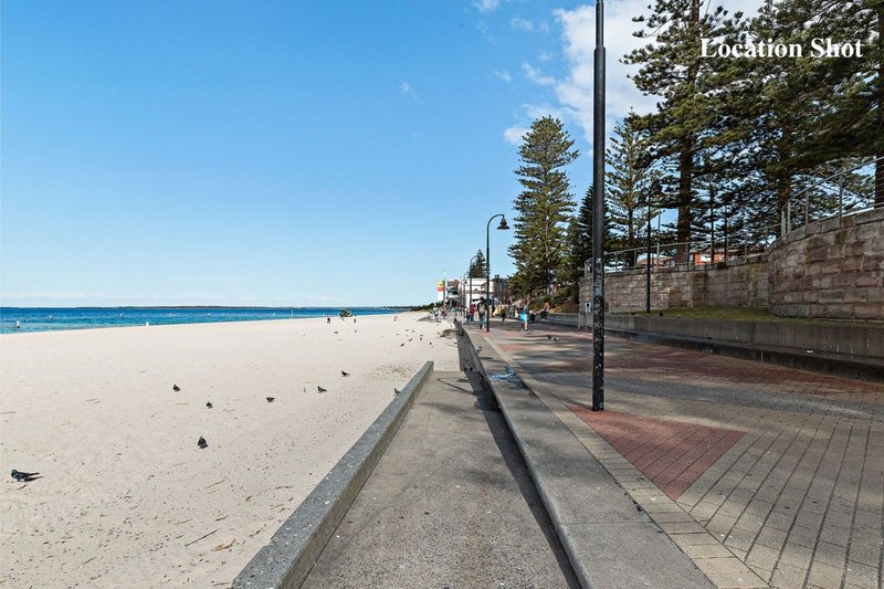 Photo - 14/10-14 Bruce Street, Brighton-Le-Sands NSW 2216 - Image 7