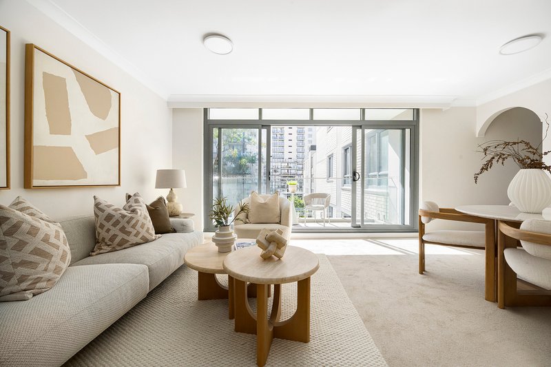 Photo - 14/10-16 Llandaff Street, Bondi Junction NSW 2022 - Image 1