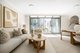 Photo - 14/10-16 Llandaff Street, Bondi Junction NSW 2022 - Image 1