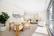 Photo - 14/10-16 Llandaff Street, Bondi Junction NSW 2022 - Image 2