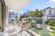 Photo - 14/10-16 Llandaff Street, Bondi Junction NSW 2022 - Image 3