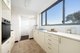 Photo - 14/10-16 Llandaff Street, Bondi Junction NSW 2022 - Image 4