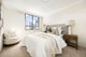 Photo - 14/10-16 Llandaff Street, Bondi Junction NSW 2022 - Image 5