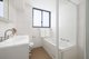 Photo - 14/10-16 Llandaff Street, Bondi Junction NSW 2022 - Image 6