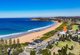 Photo - 14/10-16 Surfview Road, Mona Vale NSW 2103 - Image 2