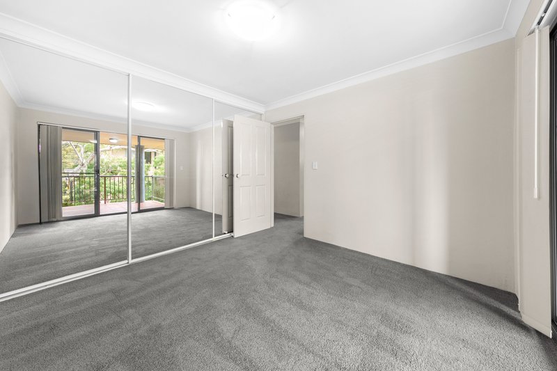 Photo - 14/10 Arthur Street, Merrylands NSW 2160 - Image 3