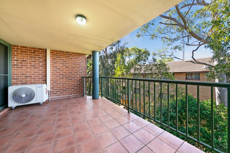 Photo - 14/10 Arthur Street, Merrylands NSW 2160 - Image 4