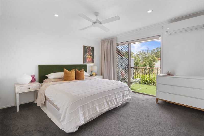 Photo - 14/10 Bridgman Drive, Reedy Creek QLD 4227 - Image 7