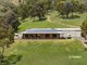 Photo - 1410 Broadford-Flowerdale Road, Strath Creek VIC 3658 - Image 1