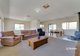 Photo - 1410 Broadford-Flowerdale Road, Strath Creek VIC 3658 - Image 2