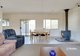 Photo - 1410 Broadford-Flowerdale Road, Strath Creek VIC 3658 - Image 3