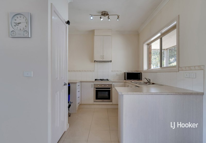 Photo - 1410 Broadford-Flowerdale Road, Strath Creek VIC 3658 - Image 4