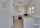 Photo - 1410 Broadford-Flowerdale Road, Strath Creek VIC 3658 - Image 4