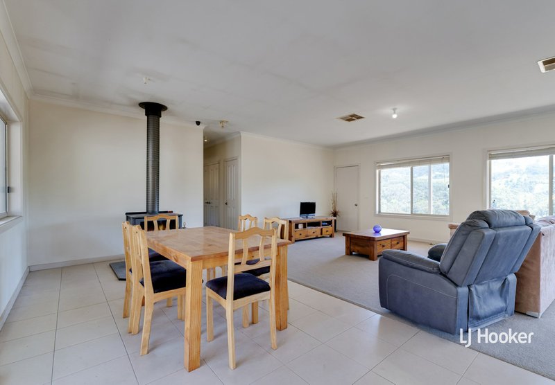 Photo - 1410 Broadford-Flowerdale Road, Strath Creek VIC 3658 - Image 5