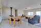 Photo - 1410 Broadford-Flowerdale Road, Strath Creek VIC 3658 - Image 5
