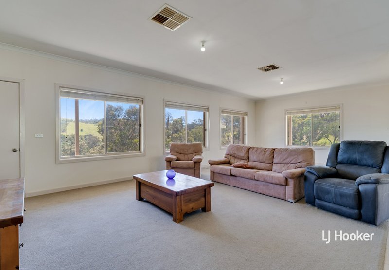 Photo - 1410 Broadford-Flowerdale Road, Strath Creek VIC 3658 - Image 6