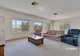 Photo - 1410 Broadford-Flowerdale Road, Strath Creek VIC 3658 - Image 6