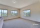 Photo - 1410 Broadford-Flowerdale Road, Strath Creek VIC 3658 - Image 7