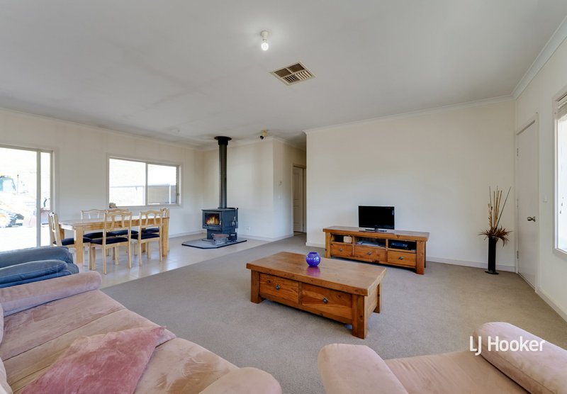 Photo - 1410 Broadford-Flowerdale Road, Strath Creek VIC 3658 - Image 8