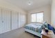 Photo - 1410 Broadford-Flowerdale Road, Strath Creek VIC 3658 - Image 9