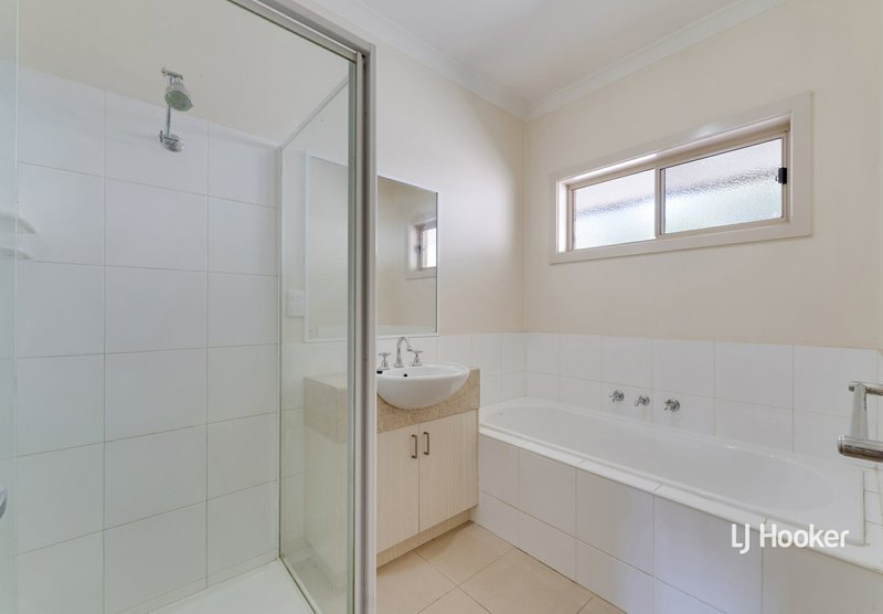 Photo - 1410 Broadford-Flowerdale Road, Strath Creek VIC 3658 - Image 10