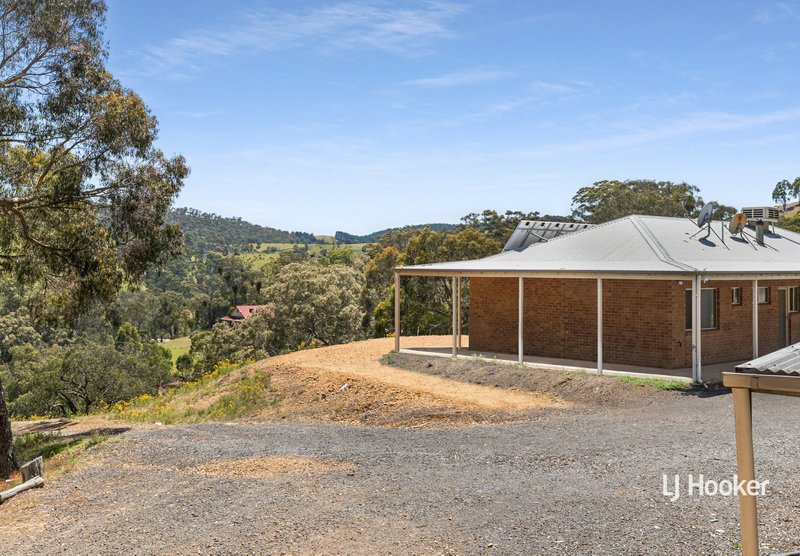Photo - 1410 Broadford-Flowerdale Road, Strath Creek VIC 3658 - Image 11