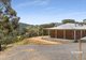 Photo - 1410 Broadford-Flowerdale Road, Strath Creek VIC 3658 - Image 11
