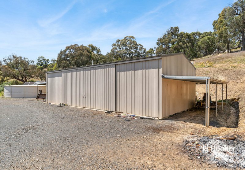 Photo - 1410 Broadford-Flowerdale Road, Strath Creek VIC 3658 - Image 12