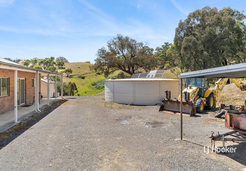 Photo - 1410 Broadford-Flowerdale Road, Strath Creek VIC 3658 - Image 13