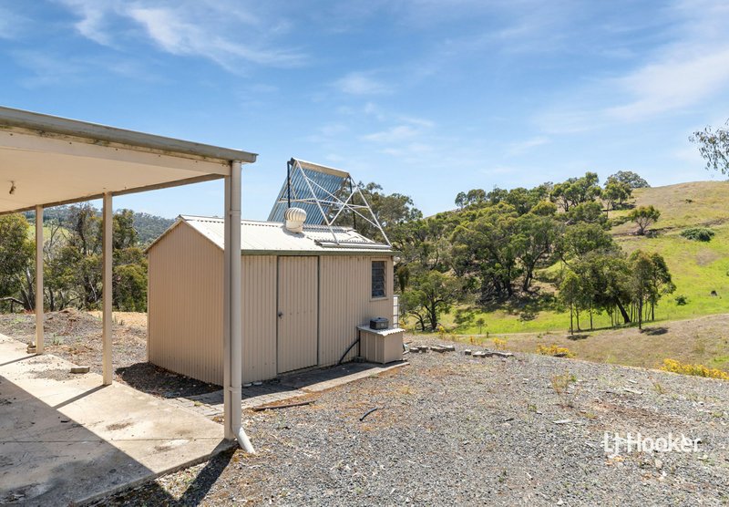 Photo - 1410 Broadford-Flowerdale Road, Strath Creek VIC 3658 - Image 14