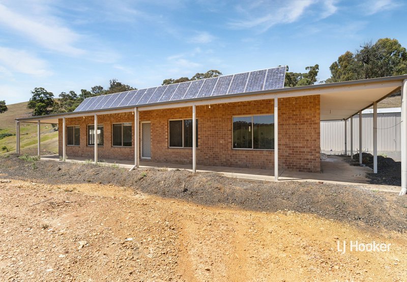 Photo - 1410 Broadford-Flowerdale Road, Strath Creek VIC 3658 - Image 15