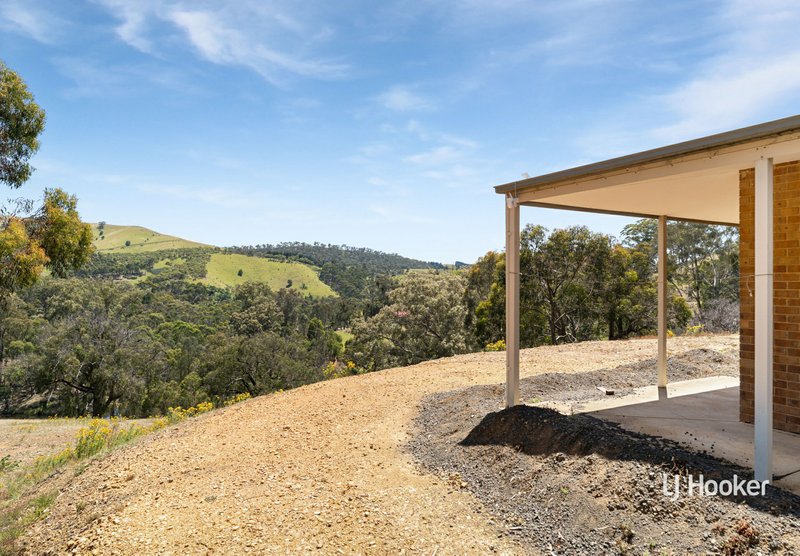 Photo - 1410 Broadford-Flowerdale Road, Strath Creek VIC 3658 - Image 16