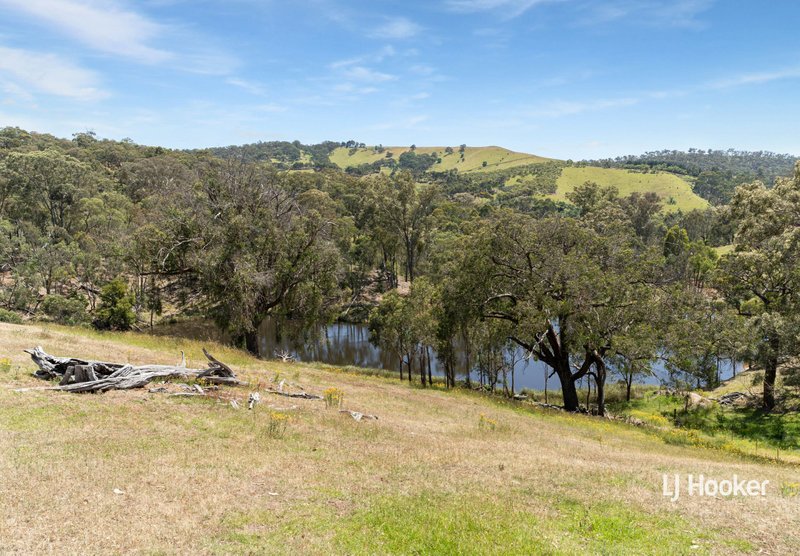 Photo - 1410 Broadford-Flowerdale Road, Strath Creek VIC 3658 - Image 17