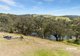 Photo - 1410 Broadford-Flowerdale Road, Strath Creek VIC 3658 - Image 17