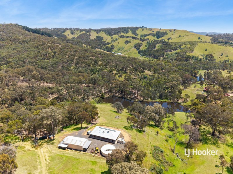 Photo - 1410 Broadford-Flowerdale Road, Strath Creek VIC 3658 - Image 18