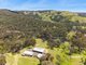 Photo - 1410 Broadford-Flowerdale Road, Strath Creek VIC 3658 - Image 18