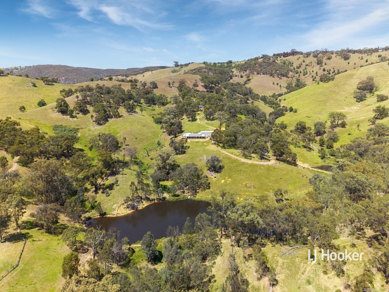 Photo - 1410 Broadford-Flowerdale Road, Strath Creek VIC 3658 - Image 19